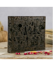 Ф/Альбом IA SA-20-P Магн.листов Magnetic (SAP315325-20-PVC-M) Egypt 29*.. Ф/Альбом IA SA-20-P Магн.листов Magnetic (SAP315325-20-PVC-M) Egypt 29*..