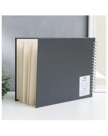 Ф/Альбом IA SP20/W018 20 Магн.листов (25*33) .. Ф/Альбом IA SP20/W018 20 Магн.листов (25*33) ..