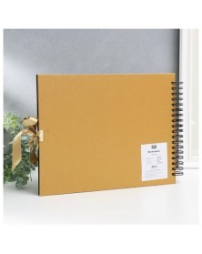 Ф/Альбом IA SP20/W019 20 Магн.листов (25*33) .. Ф/Альбом IA SP20/W019 20 Магн.листов (25*33) ..