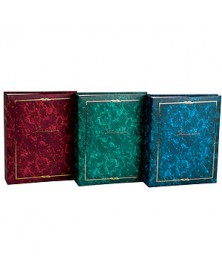 Ф/Альбом IA-200 фото PP Серия 146 Классика (12) .. Ф/Альбом IA-200 фото PP Серия 146 Классика (12) ..