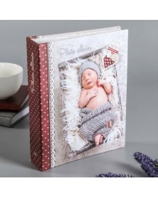 Ф/Альбом  IA-200 фото PP      Серия 280   Детский   (12) ..