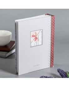 Ф/Альбом IA-200 фото PP Серия 280 Детский (12) .. Ф/Альбом IA-200 фото PP Серия 280 Детский (12) ..