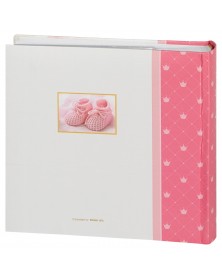 Ф/Альбом IA-200 фото BB Серия 242 Книжный переплёт (12) .. Ф/Альбом IA-200 фото BB Серия 242 Книжный переплёт (12) ..