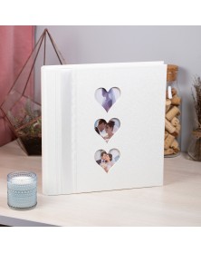 Ф/Альбом IA-30   магн.л.  31*32 (BBA30) серия 103                   (6)  Св..