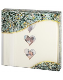 Ф/Альбом IA-30 магн.л. 31*32 (BBA30) серия 103 (6) Св.. Ф/Альбом IA-30 магн.л. 31*32 (BBA30) серия 103 (6) Св..