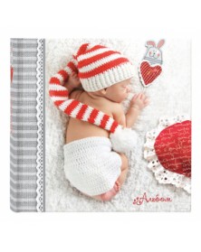 Ф/Альбом IA-300BB Серия 277 книжный переплёт, мемо (12) .. Ф/Альбом IA-300BB Серия 277 книжный переплёт, мемо (12) ..