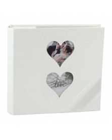 Ф/Альбом IA-200  фото 10*15 (BBM46200/2) серия 103                    (12) ..