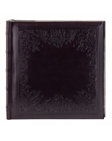 Ф/альбом ЯМ 200 ф.FA-EBBM200 - 824 классика, кн.пер, иск.кожа, мемо(12).. Ф/альбом ЯМ 200 ф.FA-EBBM200 - 824 классика, кн.пер, иск.кожа, мемо(12)..