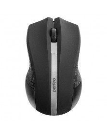 Мышь Perfeo Vertex BS (Nano,1000dpi,Optical) Black-Silv.. Мышь Perfeo Vertex BS (Nano,1000dpi,Optical) Black-Silv..