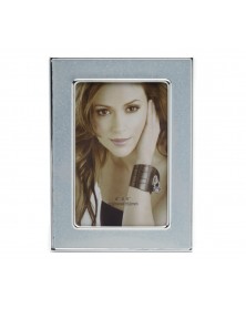 Ф/Рамка  FFM - 5091  Металл 10*15   ..