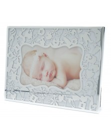 Ф/Рамка  FFM - 5171  Металл 10*15   Детская..