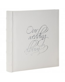 Ф/альбом ЯМ 200 ф.FA-EBBM200 - 854 свадеб, кн.пер, иск.кожа, мемо (12).. Ф/альбом ЯМ 200 ф.FA-EBBM200 - 854 свадеб, кн.пер, иск.кожа, мемо (12)..