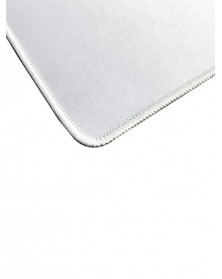 Коврик для мышки 250х300х3 мм ( ОВЕРЛОК) под Сублимацию.. Коврик для мышки 250х300х3 мм ( ОВЕРЛОК) под Сублимацию..