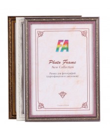 Рамки FA багет Нива.. Рамки FA багет Нива..