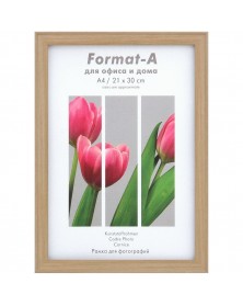 Рамки FA багет Бриз.. Рамки FA багет Бриз..