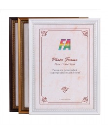 Рамки FA багет Касабланка.. Рамки FA багет Касабланка..