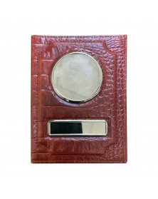 Обложка для автодокументов кайман, нат кожа ,бордовая.. Обложка для автодокументов кайман, нат кожа ,бордовая..