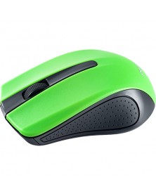 Мышь Perfeo Rainbow BG (Nano,1000dpi,Optical) Black-Green (P.. Мышь Perfeo Rainbow BG (Nano,1000dpi,Optical) Black-Green (P..