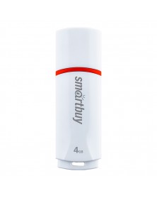USB Флеш-Драйв 4Gb Smart Buy Crown Color Mix.. USB Флеш-Драйв 4Gb Smart Buy Crown Color Mix..