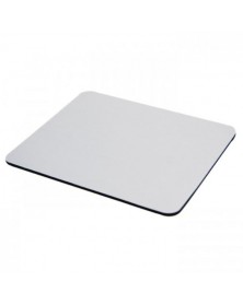 Коврик для мышки 300х400х3 мм под Сублимацию.. Коврик для мышки 300х400х3 мм под Сублимацию..