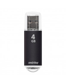 USB Флеш-Драйв 4Gb Smart Buy V-Cut Color Mix.. USB Флеш-Драйв 4Gb Smart Buy V-Cut Color Mix..
