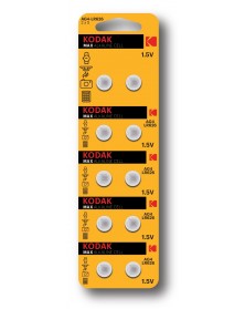 Батарейка Kodak G 4 (10BL) (377) LR626, LR66 (100/1000).. Батарейка Kodak G 4 (10BL) (377) LR626, LR66 (100/1000)..