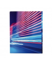 Ф/Альбом EA (77306) 200 ф Modern cars .. Ф/Альбом EA (77306) 200 ф Modern cars ..