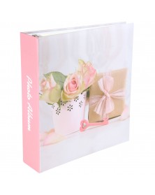 Ф/Альбом  Pioneer  (76969)  SA-50 Магн.листов (23*28) stretch of imaginatio..