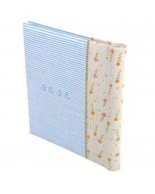 Ф/книга Diesel (87233) FA-10 Магн.листов Фотокнига Our Baby (2.. Ф/книга Diesel (87233) FA-10 Магн.листов Фотокнига Our Baby (2..