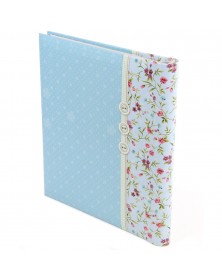 Ф/книга Diesel (87235) FA-10 Магн.листов Фотокнига Our Baby (2.. Ф/книга Diesel (87235) FA-10 Магн.листов Фотокнига Our Baby (2..