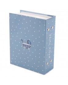 Ф/Альбом EA (87220) 100 ф Baby Shoes (24).. Ф/Альбом EA (87220) 100 ф Baby Shoes (24)..