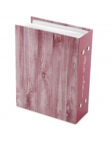 Ф/Альбом  EA  (87227)  100 ф Fresh Aroma                          (24)..