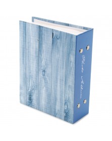 Ф/Альбом EA (87228) 100 ф Fresh Aroma (24).. Ф/Альбом EA (87228) 100 ф Fresh Aroma (24)..