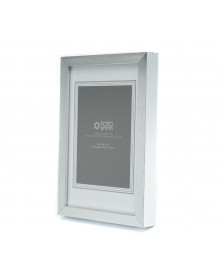 Ф/Рамка  FFM - 5011  Металл 10*15  ..