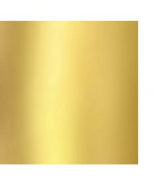 Металлическая пластина 15х20 Золото Сатин.. Металлическая пластина 15х20 Золото Сатин..