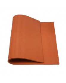 Силиконовый мат для термопресса 29 х 38 см.. Силиконовый мат для термопресса 29 х 38 см..