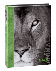 Ф/Альбом IA- 72 фото 15*21 Серия 264 .. Ф/Альбом IA- 72 фото 15*21 Серия 264 ..