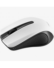 Мышь Perfeo Rainbow BW (Nano,1000dpi,Optical) Black-White (PF.. Мышь Perfeo Rainbow BW (Nano,1000dpi,Optical) Black-White (PF..