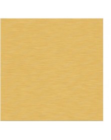 Металл золото шлифованное под сублимации, 300х600х0.5..