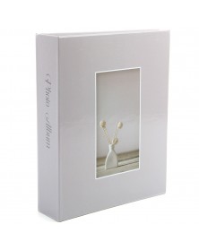 Ф/Альбом  Pioneer  (91473)  200 ф  Early  spring                (12)..