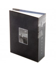 Ф/Альбом BD (91459) 100 ф Bridges (24).. Ф/Альбом BD (91459) 100 ф Bridges (24)..