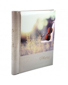 Ф/Альбом  Pioneer  (91521)  SA-20 Магн.листов (23*28)  Missing you         ..