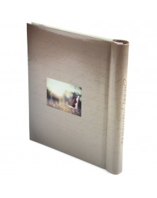 Ф/Альбом Pioneer (91521) SA-20 Магн.листов (23*28) Missing you .. Ф/Альбом Pioneer (91521) SA-20 Магн.листов (23*28) Missing you ..