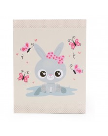 Ф/Альбом Pioneer (83027) 100 ф Kids photos (24).. Ф/Альбом Pioneer (83027) 100 ф Kids photos (24)..