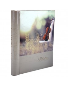 Ф/Альбом  Pioneer  (91526)  SA-30 Магн.листов (23*28) Missing you      (12)..