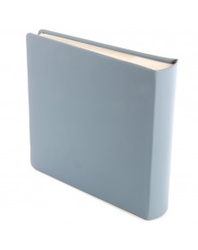 Ф/Альбом Pioneer (92881) 200 ф Делюкс Lether, Книжный переплёт, Memo (.. Ф/Альбом Pioneer (92881) 200 ф Делюкс Lether, Книжный переплёт, Memo (..