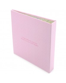 Ф/Альбом-анкета Pioneer (86557) 56 фото 10*15 + Цветные страницы Розовая.. Ф/Альбом-анкета Pioneer (86557) 56 фото 10*15 + Цветные страницы Розовая..