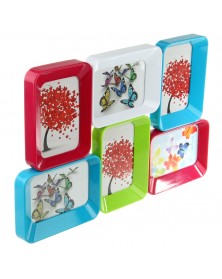 Ф/Рамка Комбинированная на 6 фото (30583) .. Ф/Рамка Комбинированная на 6 фото (30583) ..