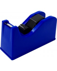 Диспенсер для скотча .. Диспенсер для скотча ..