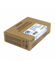 Расходники для DE-100  Картридж CYAN (Синий) (16562907)..